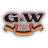 www.gwsausage.com